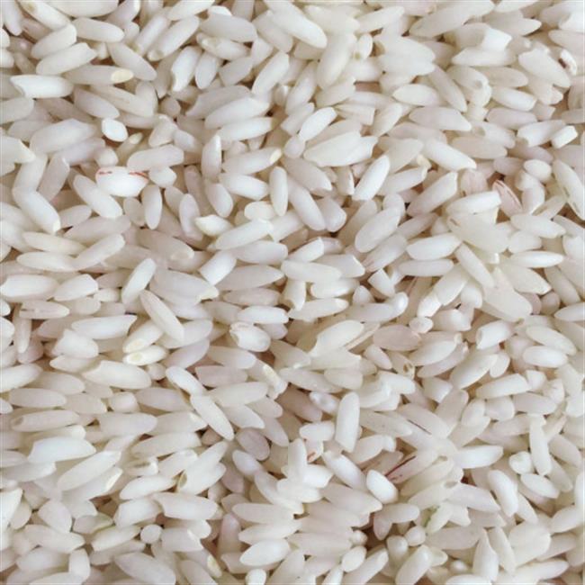 برنج عنبربو خوزستان (گونی۱۰کیلویی)