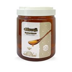عسل زنبورداران ۴۷۰گرمی