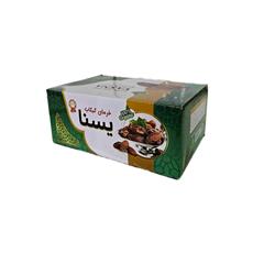 کبکاب کارتنی ۸۰۰ گرمی یسنا (کارتن ۱۲ عددی)