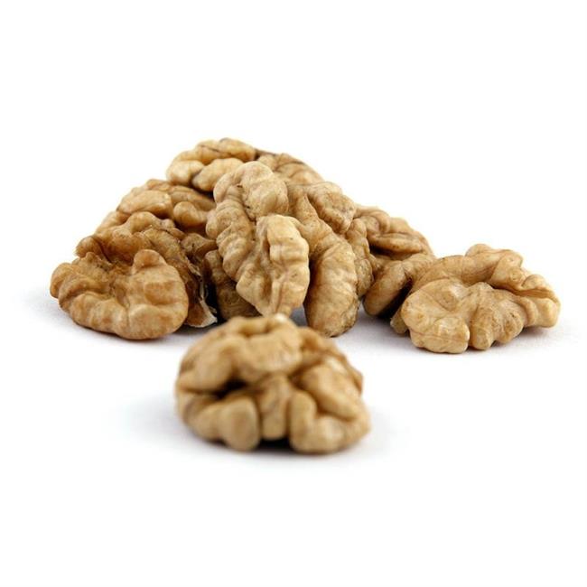 مغز گردو‌ی سوپر لوکس ۵ کیلویی 